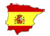 IMMOBILIÀRIA FALCÓ - Espanol